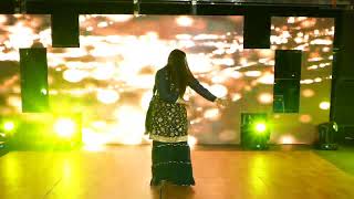 Bhangra on Wang Da Naap #ammyvirk #punjabi #bhangra #dance #bhangrasong #videos #youtube
