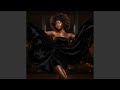Velvet Dawn | Afro House