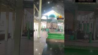 Nipani GousPak DargahSharif #shortfeed #Dargah #Viral #shorts #short #viralshorts #Shortvideo #viral