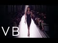 Spring Summer 2013 Ready-to-Wear | Victoria Beckham