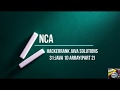 31:Java 1D Array(Part 2) || Hackerrank java solutions