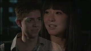 (Gao Wen Zhong x Depression) X Bai Ying Ai~~ [FMV]