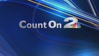 Berkeley County Sheriff's Office hoping to fill vacant detention center jobs with sign on, recruitme