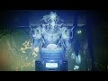 【destiny 2】まったりやるぞ～