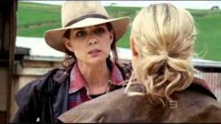 Aftermath Part 10 (mcleod daughters)