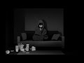 GHOSTEMANE - Falling Down (Legendado/Tradução)