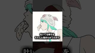 重音テトに向かって嘔吐する初音ミク描いてみたｗｗｗｗｗｗｗｗｗｗｗｗｗｗｗｗｗｗｗｗｗｗｗｗｗｗｗｗｗｗｗｗｗｗｗｗｗｗｗｗｗｗｗｗｗｗｗｗｗｗｗｗｗｗｗｗｗｗｗｗｗｗｗｗｗ