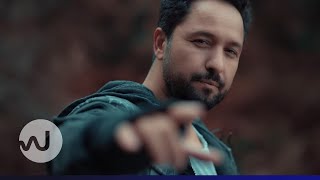 Kemal Alıç - Hayat Böyle (Official Video)