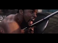 Black Panther | Natural - Imagine Dragons - Marvel Edit