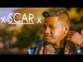 DJ Mijay feat scar  - Nofinofy - (official audio2017)