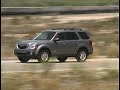 2008 mazda tribute hybrid and v6 sport truck connection archive road tests