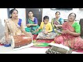 વનરાવન માં કાનો vanravan ma kano gujarati bhajan