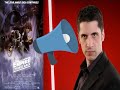 Video Thoughts: Jeremy Jahns' Empire Strikes Back Movie Review