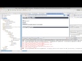 Spring MVC Tutorial Part 2