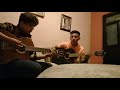 Ya me entere/jovanny cadena (resubido)