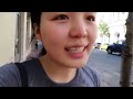 【new orleans】vlog day 1 新奥尔良 美食 健身 u0026other stories穿搭