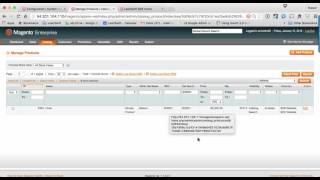 LeanSwift eConnect V15.3 - Pricing
