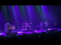 Marijuanaut’s Theme - Sleep, Mission Ballroom, Denver CO 2022/04/18