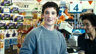 'Project X' Trailer 2