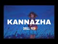 Kannazha Drill Mix - Tamil Beater (tamil song remix)