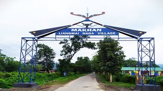 Welcome to Makhan Village