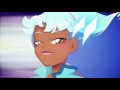 lolirock transformation english hd