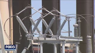 We Energies bills may increase; energy emergency possible | FOX6 News Milwaukee