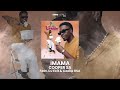 Cooper SA - iMAMA (feat. DJ Exit & Ceeka RSA) | Audio
