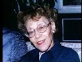 Forgotten Song ACIM Part 2