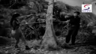 MUKESH SAHAB~Film~JOHAR-MEHMOOD In GOA (1965)~Dheere Re Chalo Mori Banki~[*HD Video*]**[* TRIBUTE *]