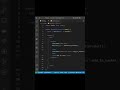 React Tip #3 - Reusable Components