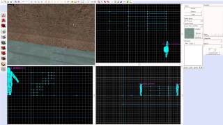 [*2014*|Source SDK:Hammer] How to Make Maps For css (Basic Torturial) (+ Fixing Source SDK bugs)