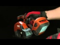 Hilti SCM 18 A Metal Cutting Circular Saw