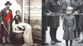 25 Rare Historical Photos That You Probably Haven’t Seen Before | Part 1