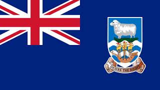 Falkland Islands | Wikipedia audio article