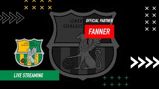 [Live] Grifone Gialloverde-Dreaming Football Academy | U15