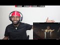 😩 le son est trop lourd pour un clip aussi basic suspect 95 ft himra monalisa reaction video