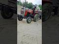 TAFE Big tractor video #youtube_shorts #short_video #vairalshort #viral