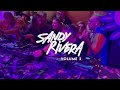 Exclusive: Sample Tools by Cr2 - SANDY RIVERA VOL.2 (Sample Pack) [Out-Now]