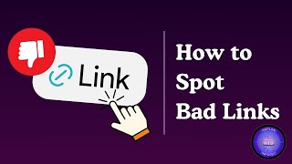 What Really Happens When You Click a Bad Link (And What To Do Next) | Cybersecurity | Hoplon Infosec