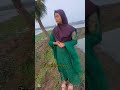 হ্যাপি ননদ কোথায় ঘুরতে নিয়ে গেল shortvideo