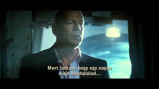 Expendables 2. - Feláldozhatók magyar teaser előzetes trailer