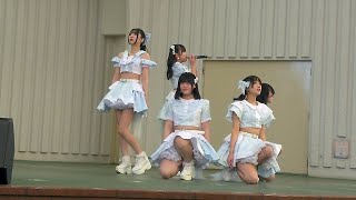 Amairo-Flip ／2025.02.11（撮影可能ライブ）／バレンタインSP公演