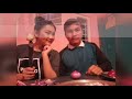 send off song didicated to miss mami haokip aries haoneo kuki