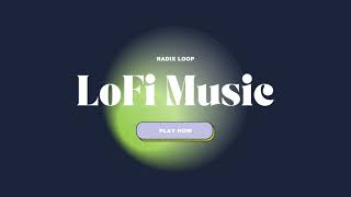 Lofi Covers Of Popular Songs | Best Lofi Songs 2023 | Chill Music Playlist