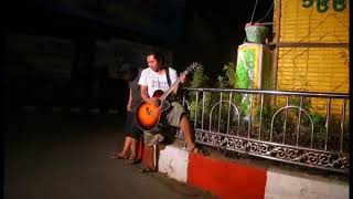 Sittwe/Min Khant Zaw(SARAH)