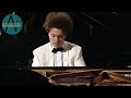 Evgeny Kissin: Modest Mussorgski - Baba Yaga & The Great Gate of Kiev