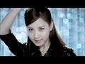 girls generation 少女時代 mr. taxi mv jpn ver.