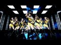 Girls' Generation 少女時代 'MR. TAXI' MV (JPN Ver.)