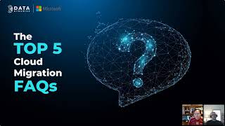 Cloud Migration FAQs: Your Essential Guide